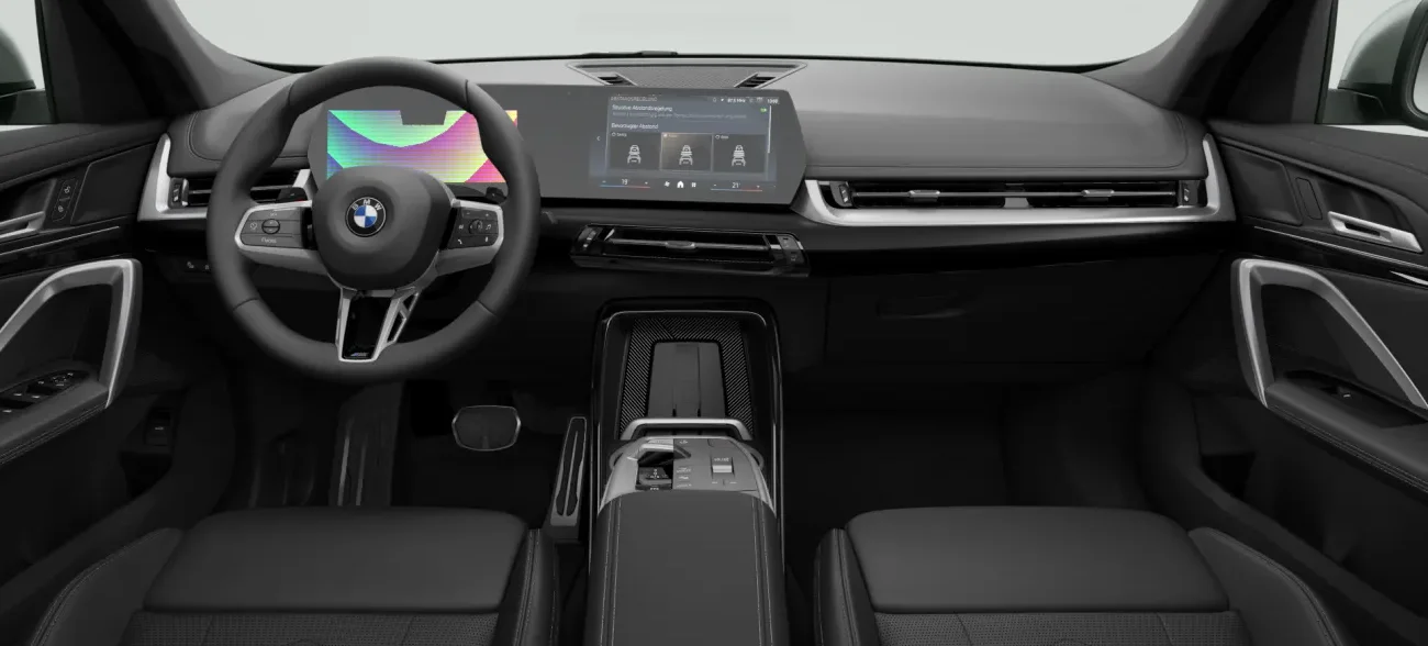 Auto Abo Foto Nummer 5 von 7