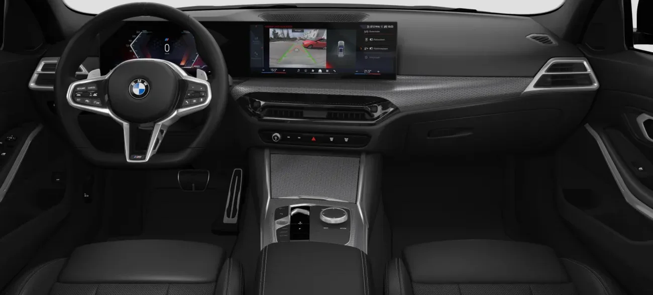 Auto Abo Foto Nummer 5 von 7