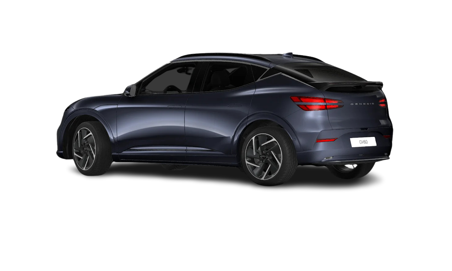 Auto Abo Foto Nummer 3 von 8