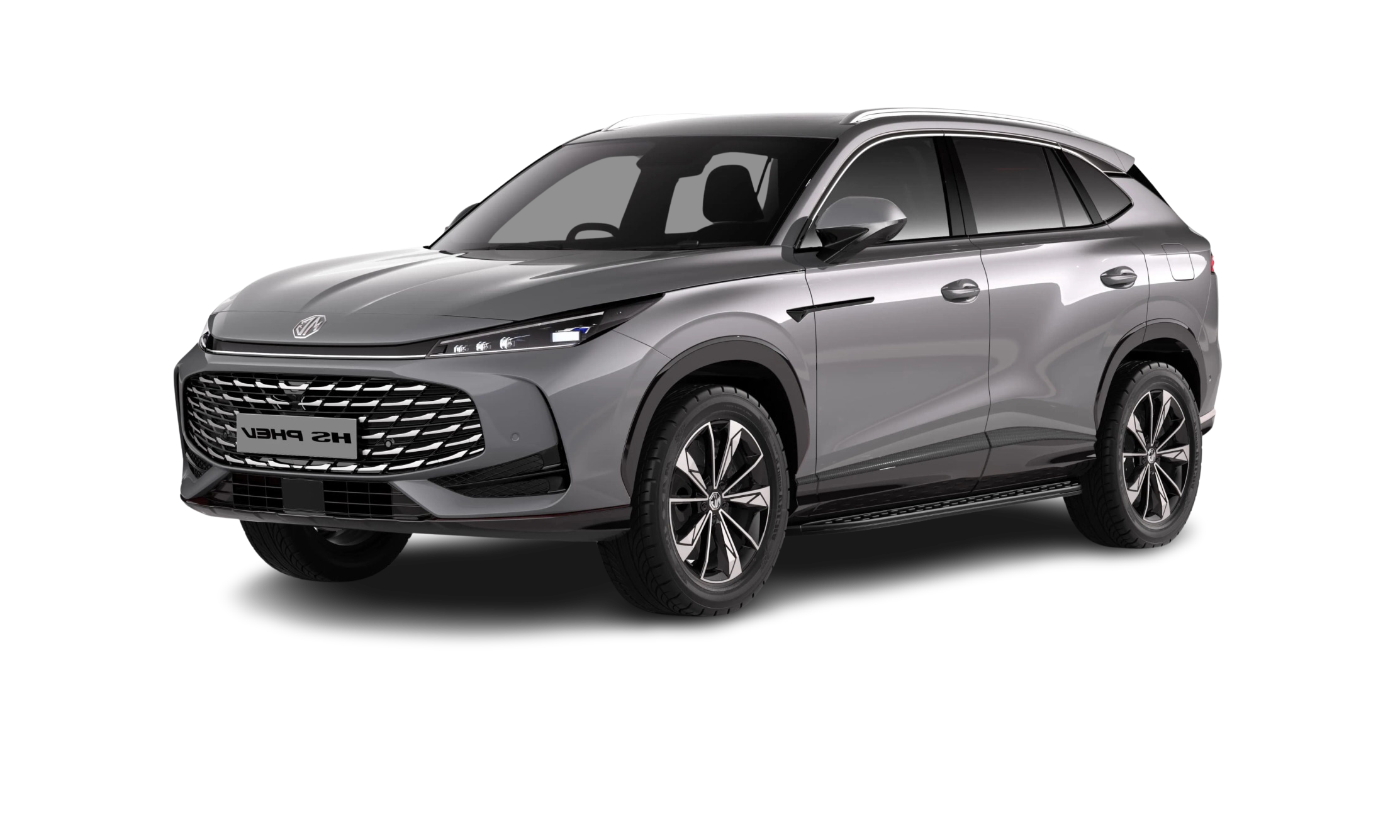 Auto Abo Foto Nummer 1 von 2