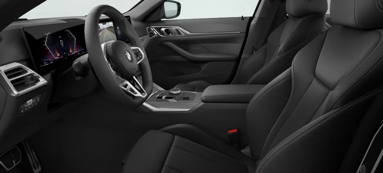 Auto Abo Foto Nummer 4 von 7