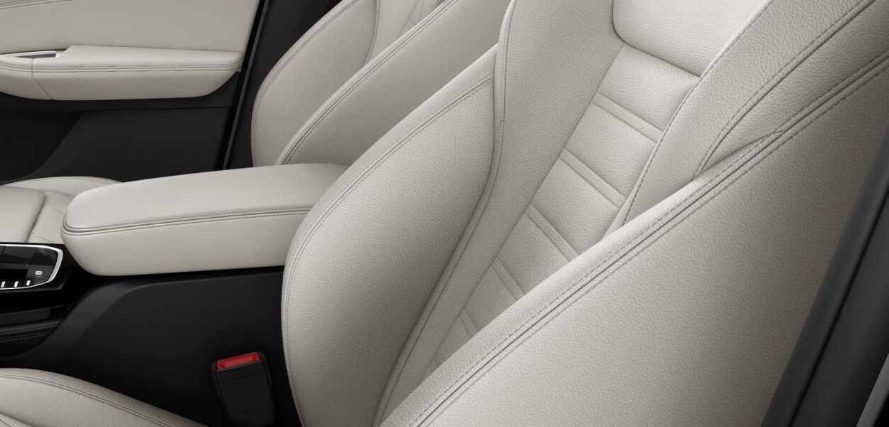 Auto Abo Foto Nummer 5 von 8