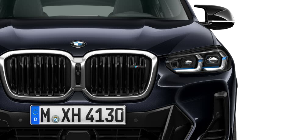 Auto Abo Foto Nummer 6 von 8