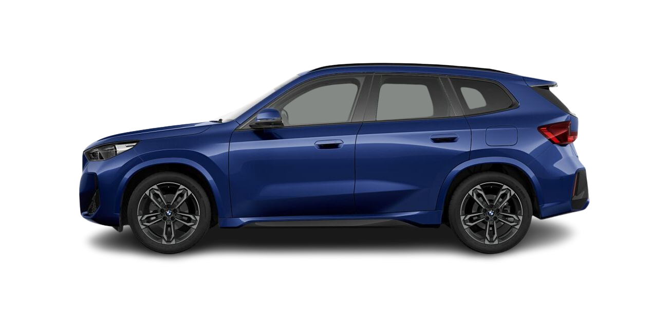 Auto Abo Foto Nummer 2 von 8