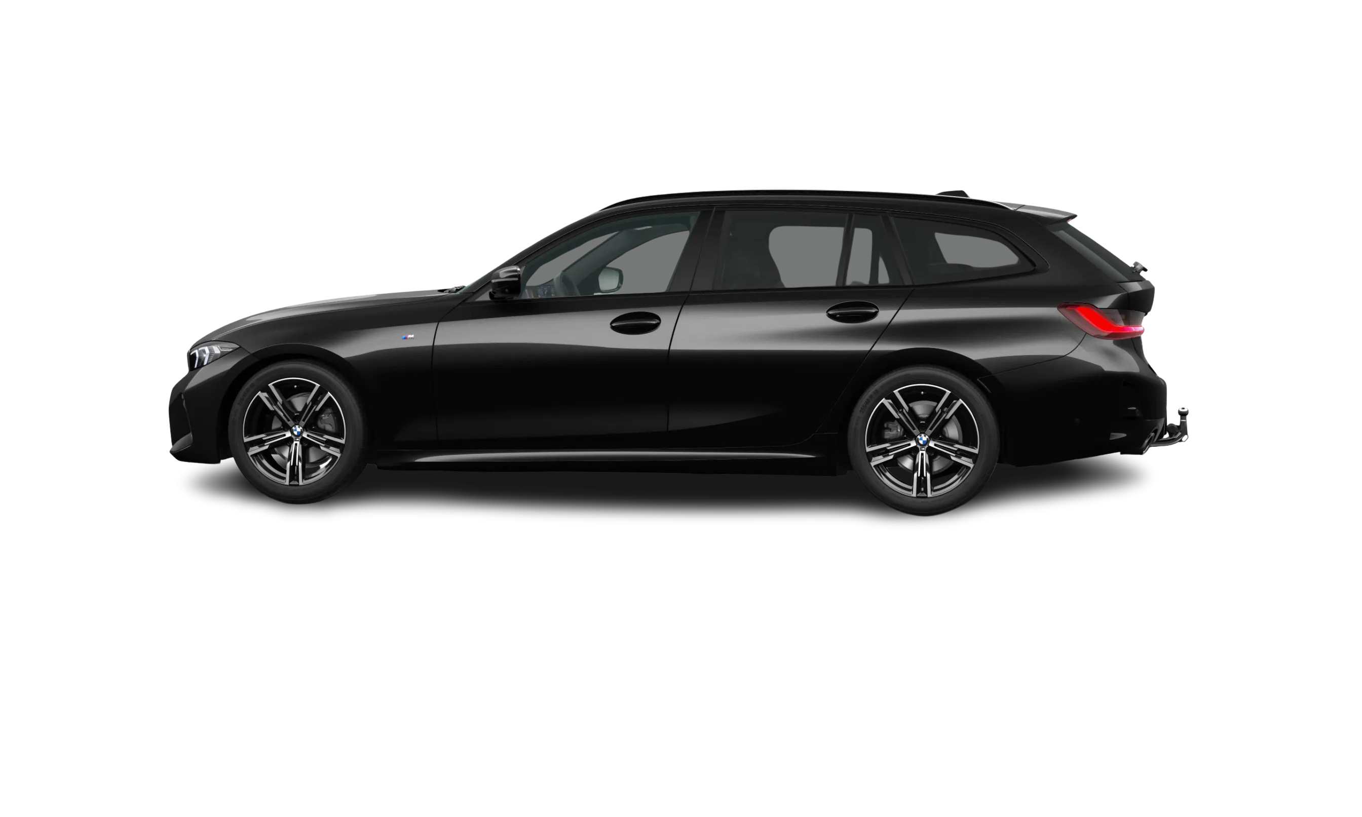 Auto Abo Foto Nummer 2 von 7