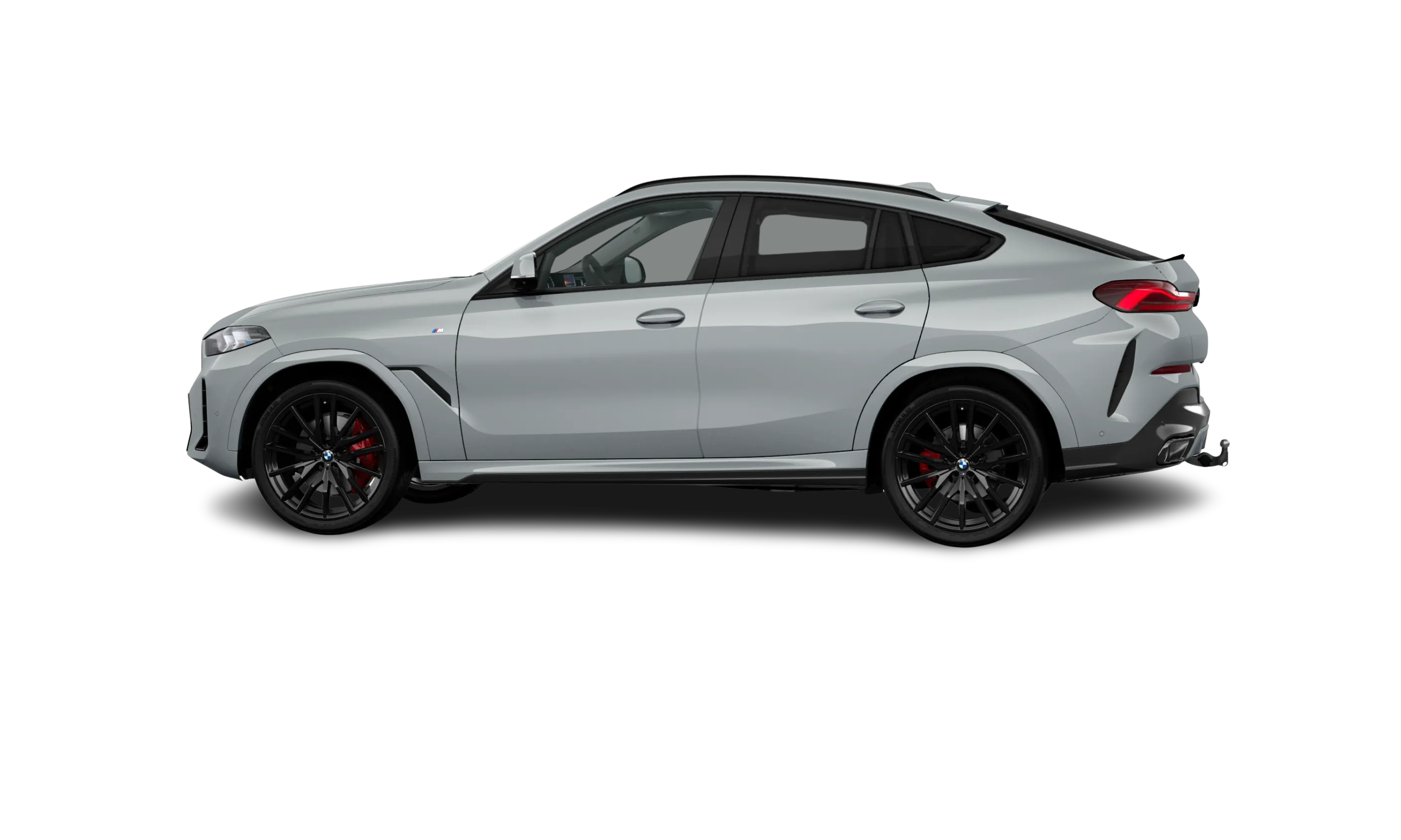 Auto Abo Foto Nummer 2 von 7