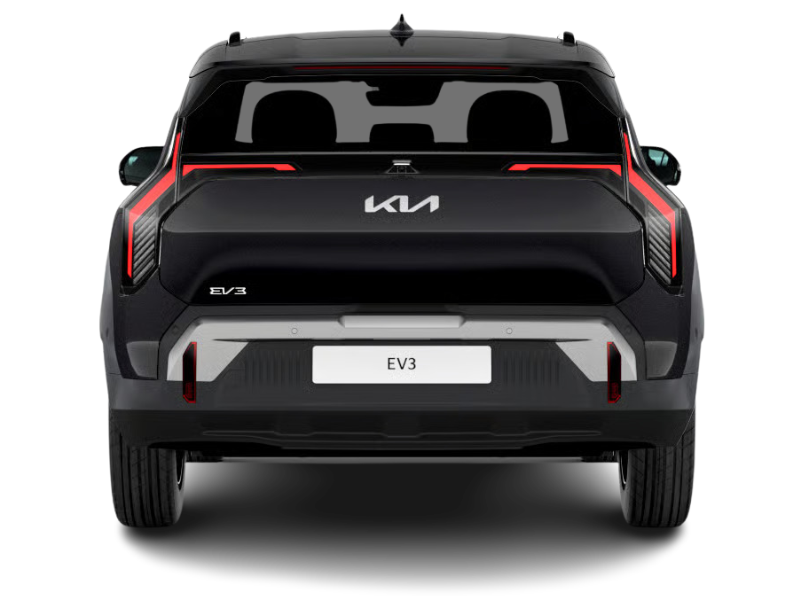 Auto Abo Foto Nummer 5 von 5