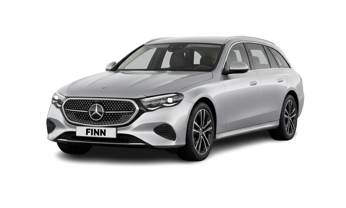 Auto Abo Foto Nummer 6 von 7