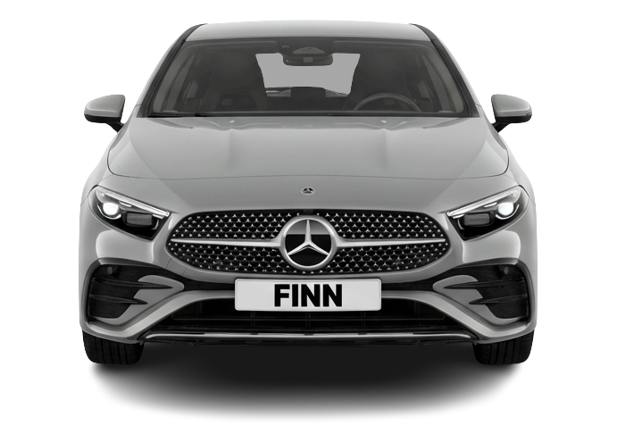 Auto Abo Foto Nummer 6 von 6