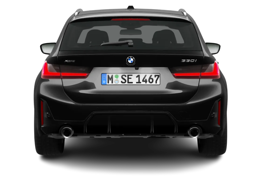 Auto Abo Foto Nummer 6 von 6
