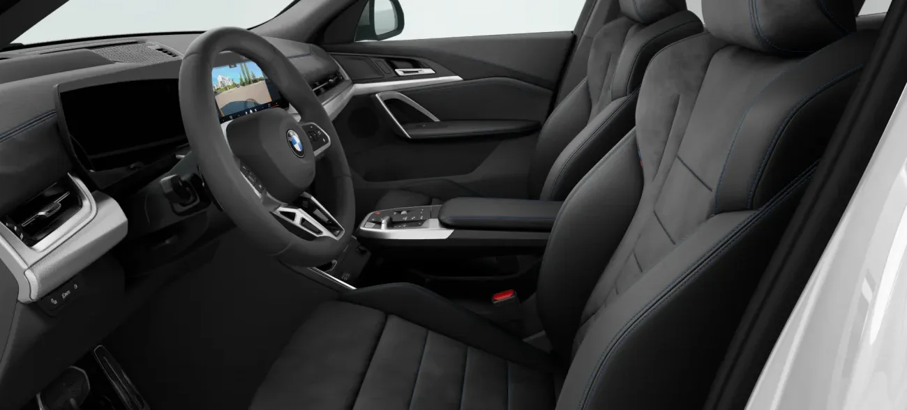 Auto Abo Foto Nummer 4 von 7