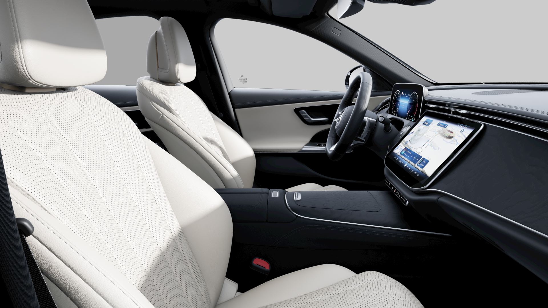 Auto Abo Foto Nummer 4 von 7