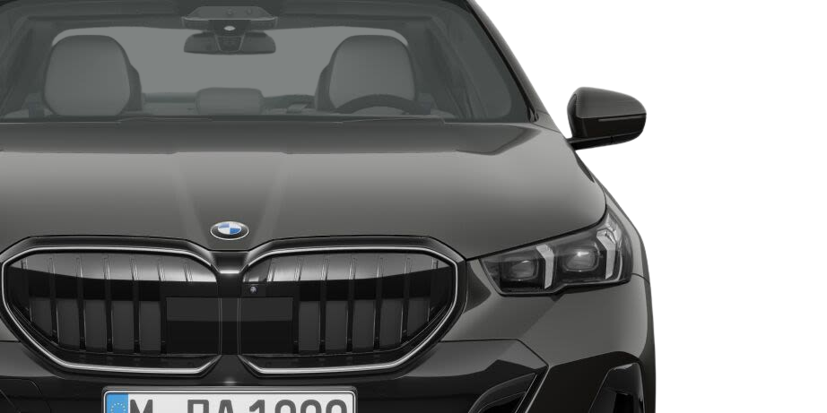 Auto Abo Foto Nummer 6 von 8