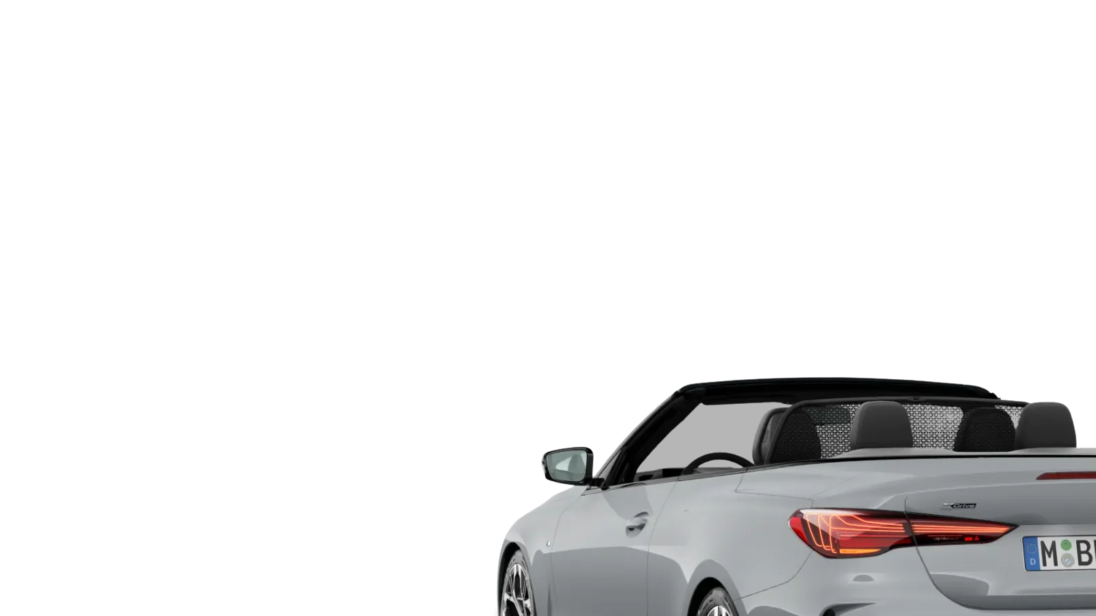 Auto Abo Foto Nummer 3 von 7