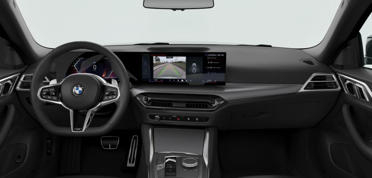 Auto Abo Foto Nummer 8 von 8