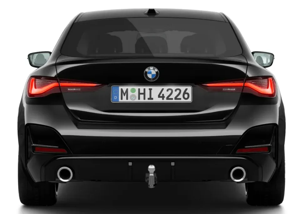 Auto Abo Foto Nummer 7 von 7