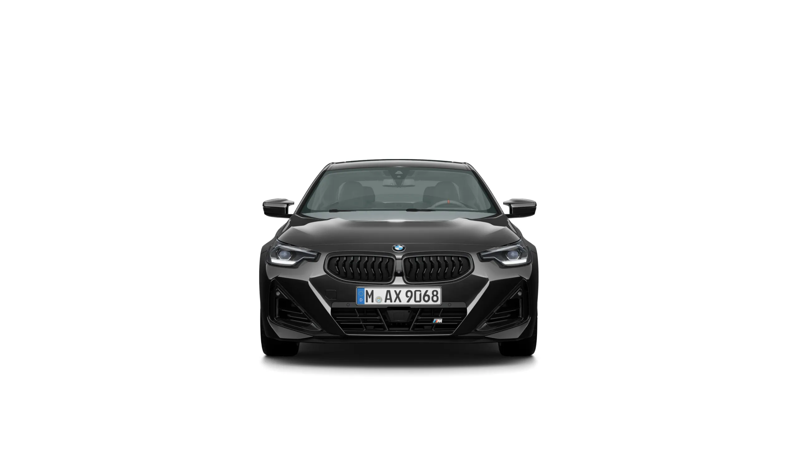 Auto Abo Foto Nummer 6 von 7