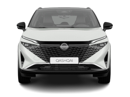 Auto Abo Foto Nummer 5 von 6