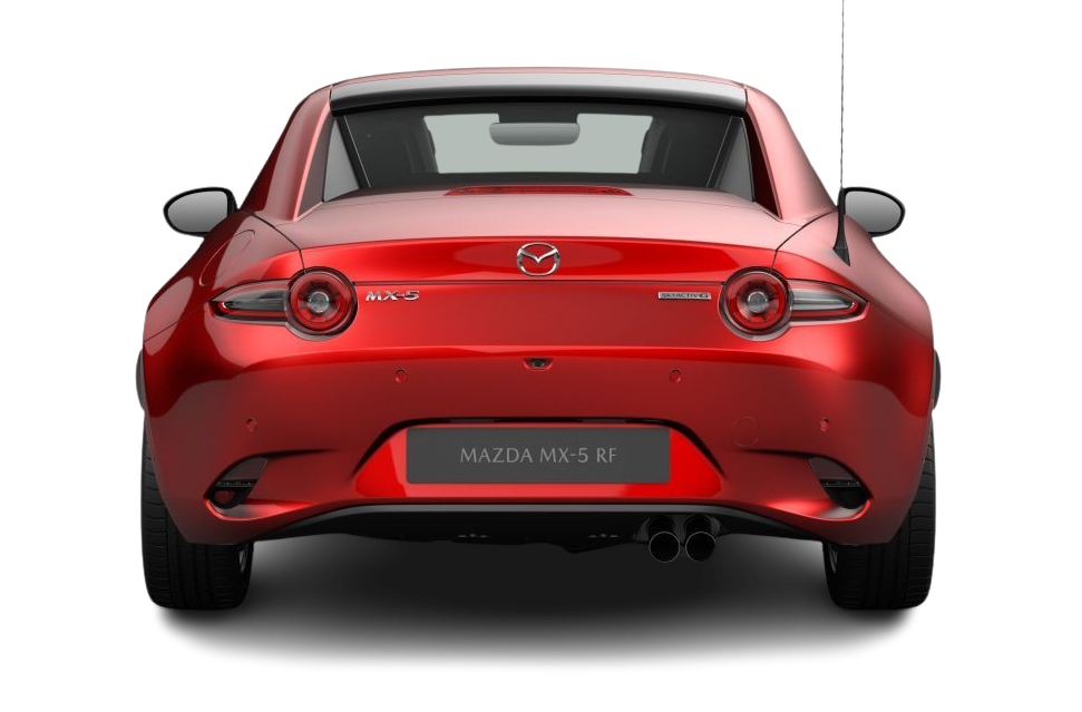 Auto Abo Foto Nummer 5 von 5