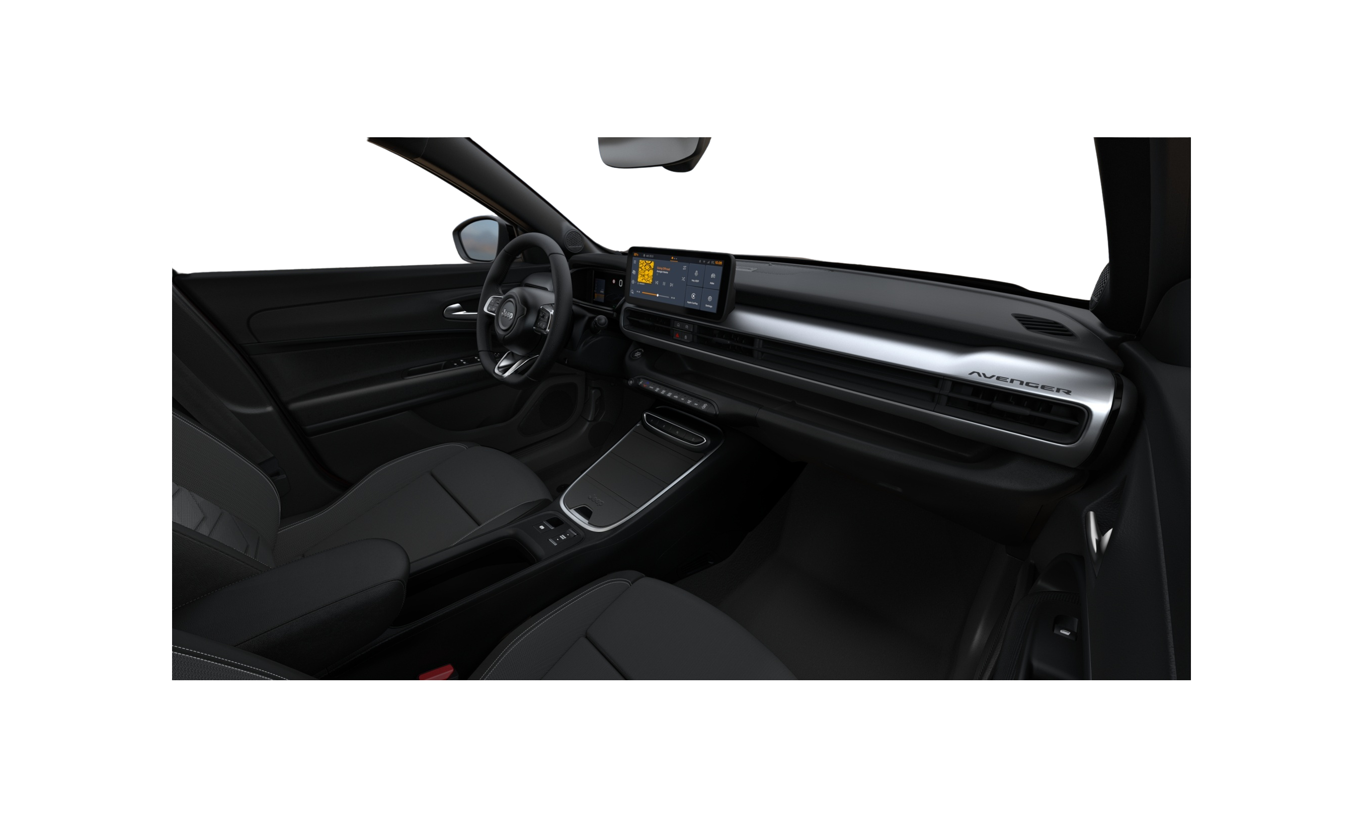 Auto Abo Foto Nummer 5 von 5