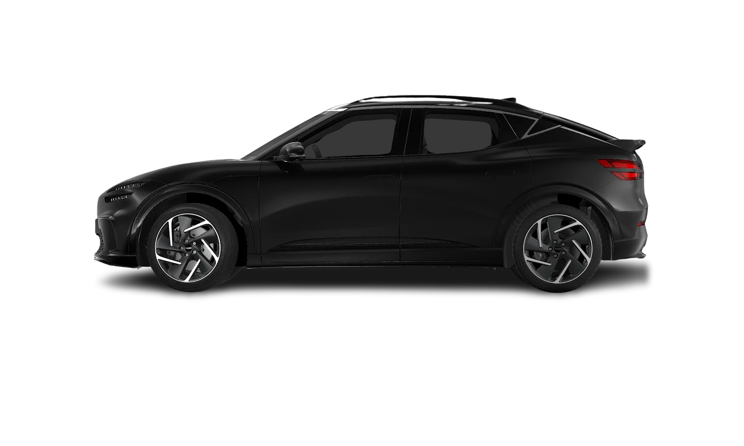 Auto Abo Foto Nummer 2 von 8