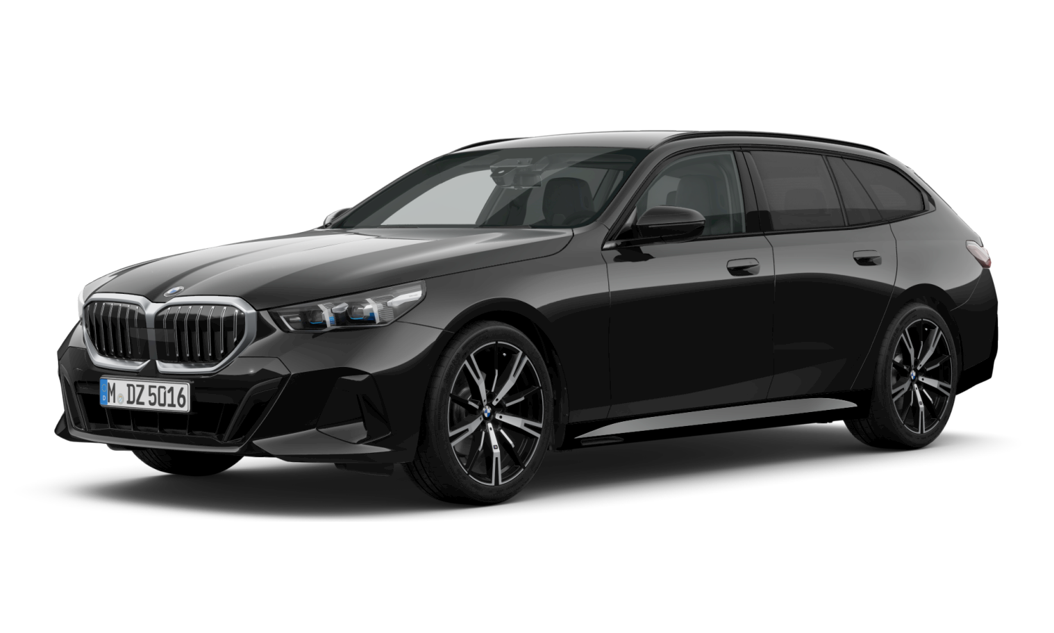 Auto Abo Foto Nummer 1 von 8