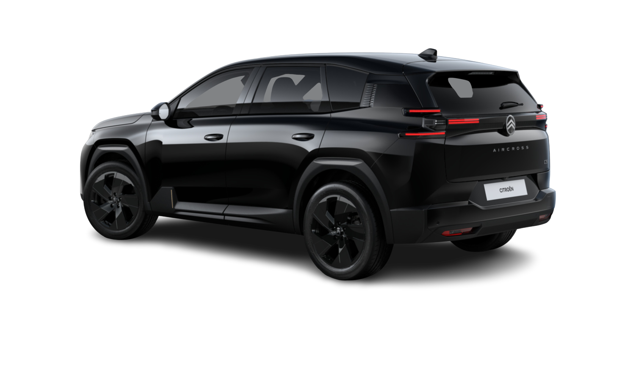 Auto Abo Foto Nummer 3 von 8