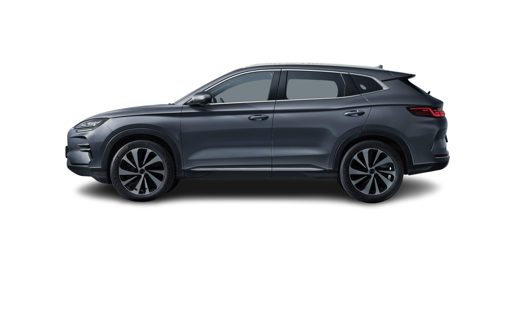 Auto Abo Foto Nummer 2 von 3