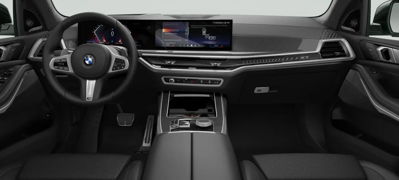 Auto Abo Foto Nummer 5 von 7