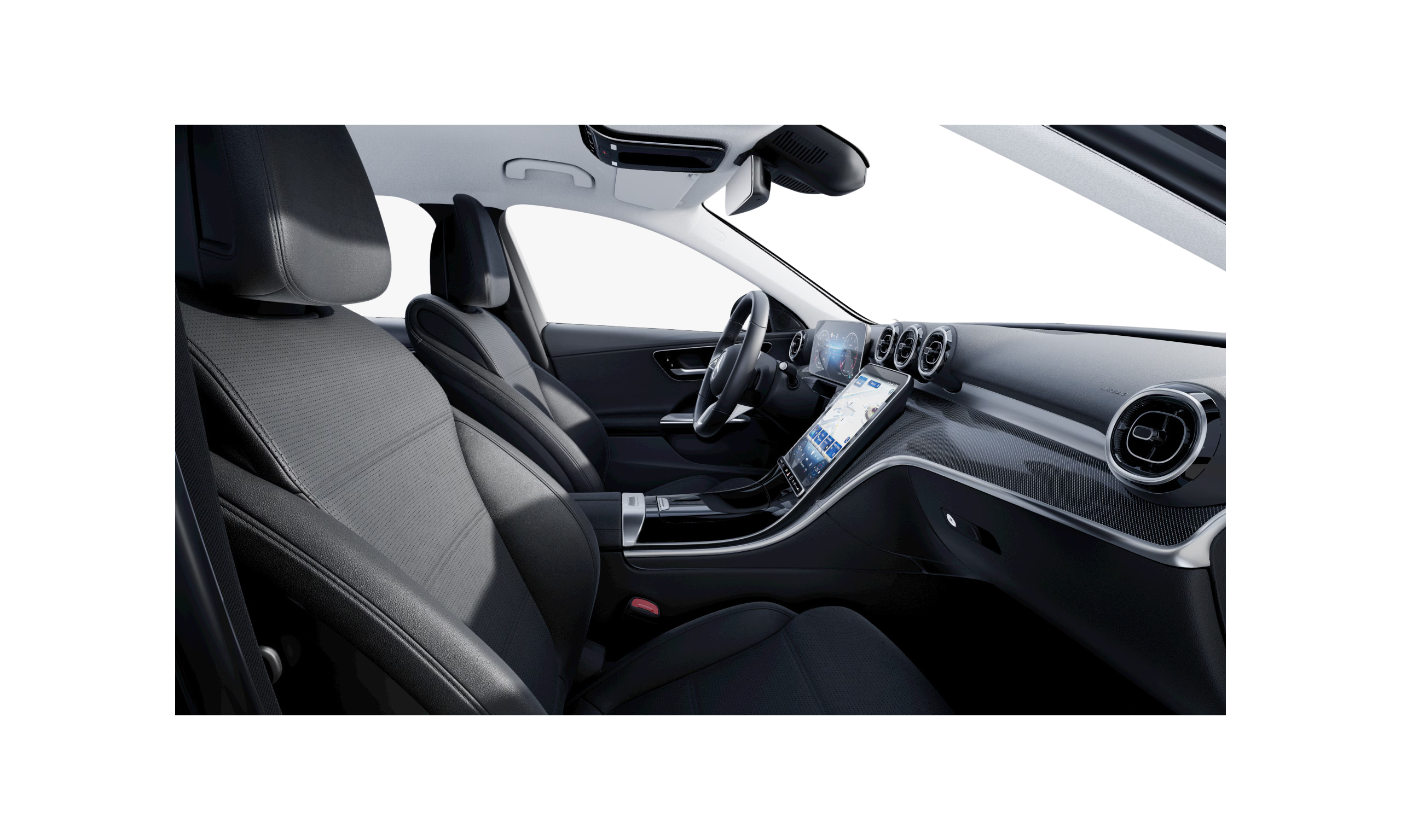 Auto Abo Foto Nummer 4 von 4