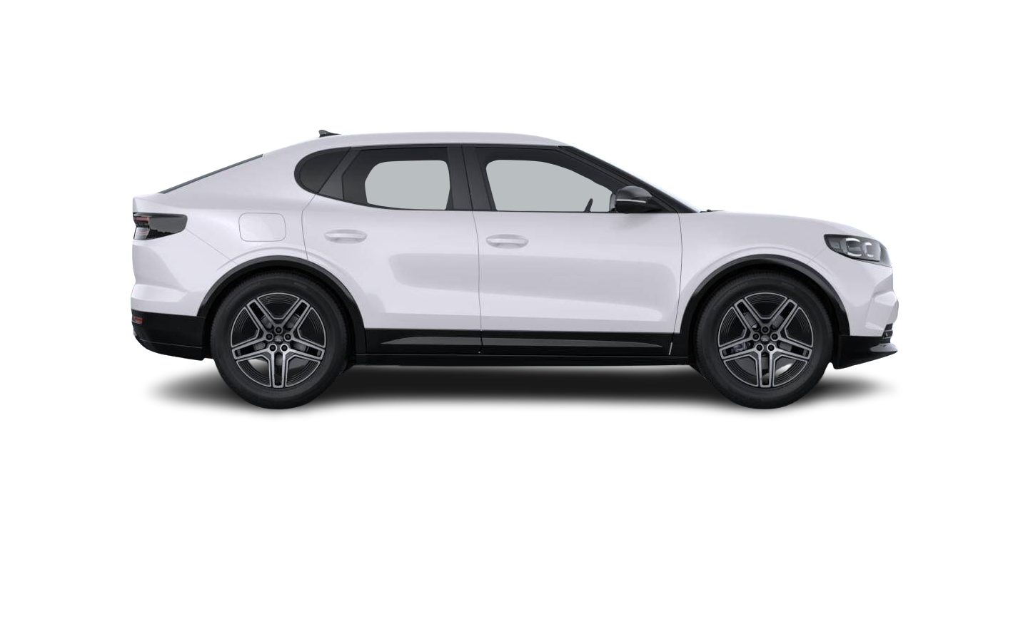 Auto Abo Foto Nummer 2 von 4