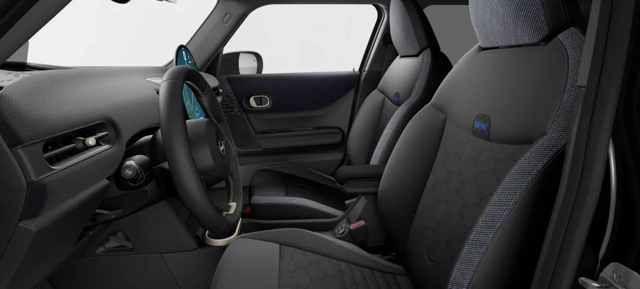 Auto Abo Foto Nummer 3 von 5