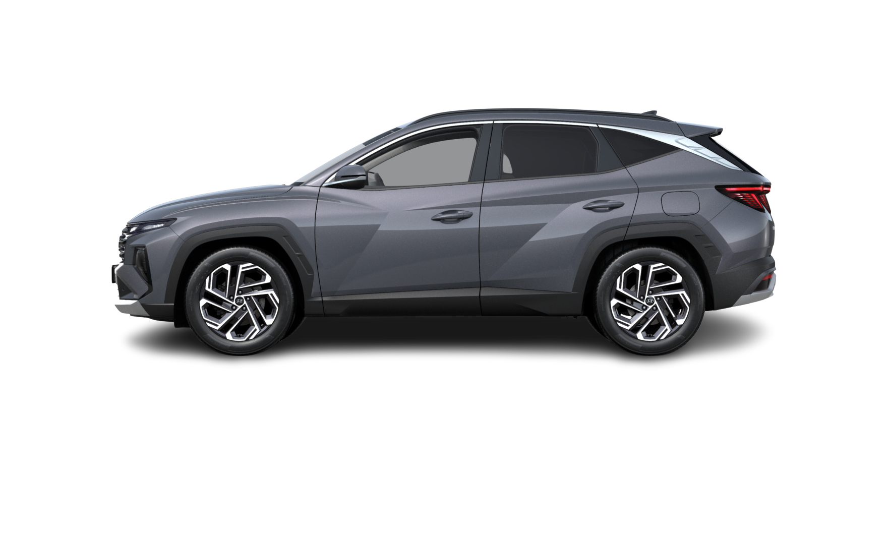 Auto Abo Foto Nummer 2 von 7