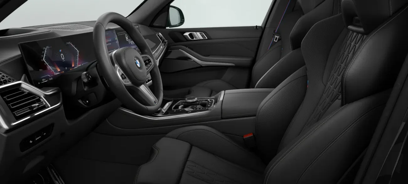 Auto Abo Foto Nummer 4 von 7