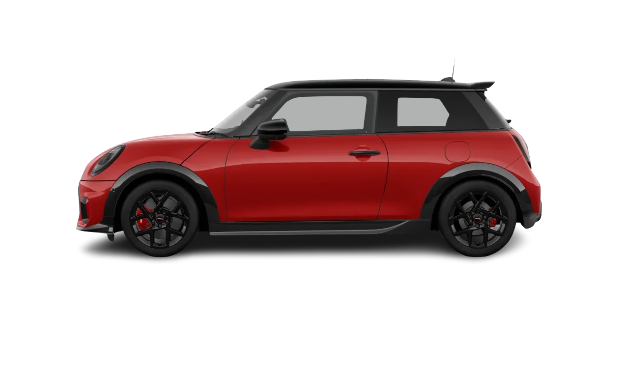 Auto Abo Foto Nummer 2 von 5