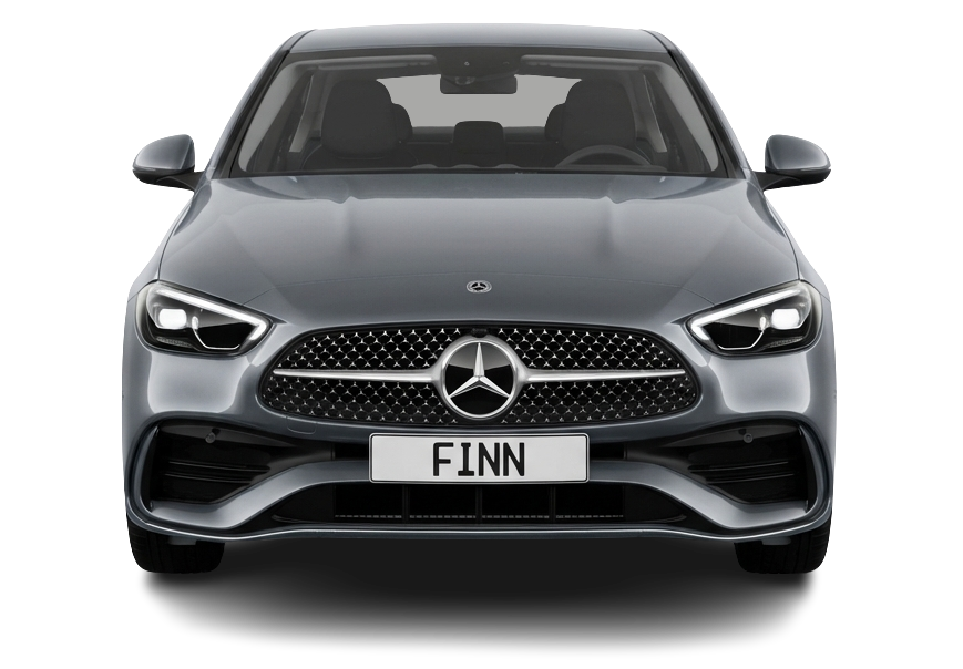 Auto Abo Foto Nummer 6 von 7