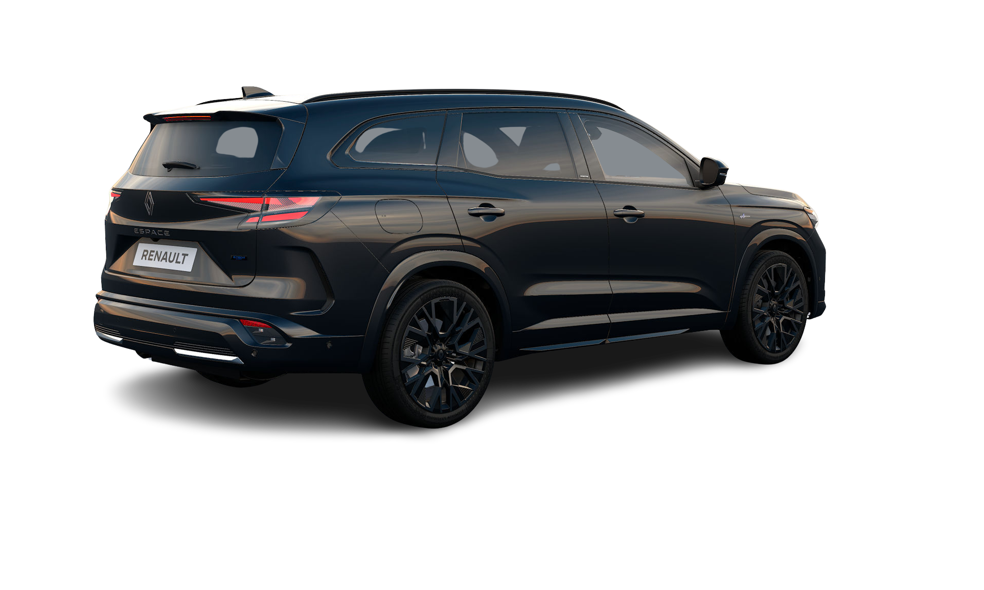 Auto Abo Foto Nummer 3 von 5