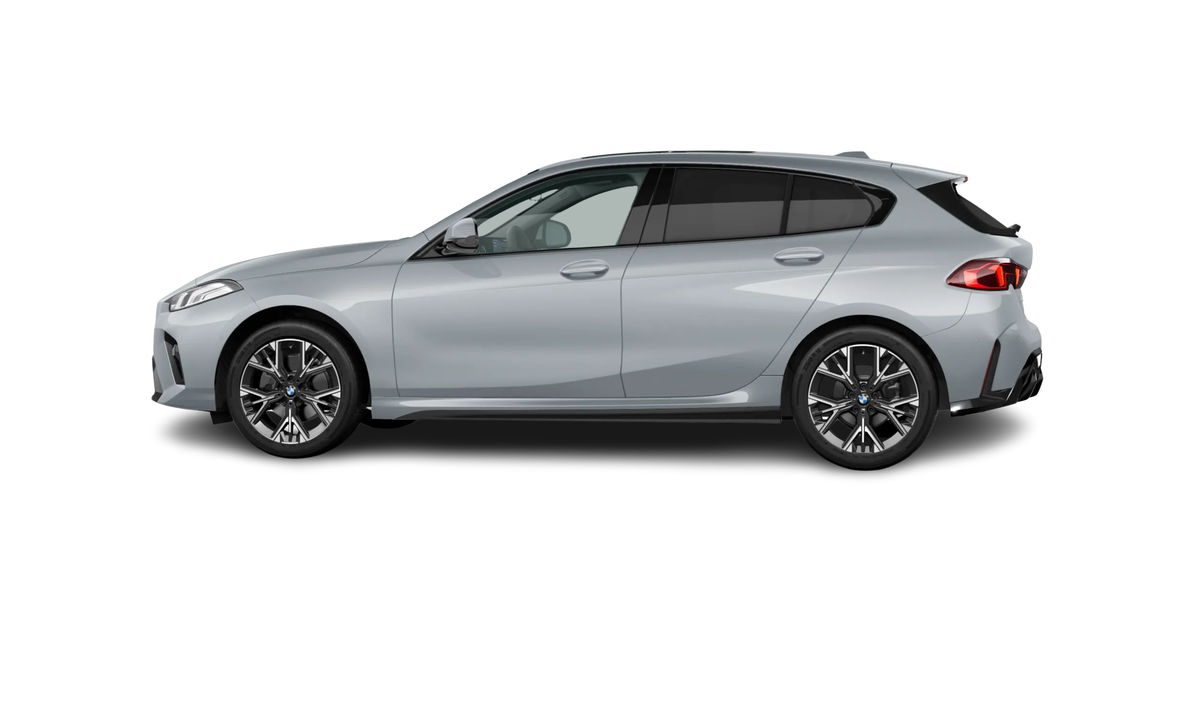 Auto Abo Foto Nummer 2 von 7