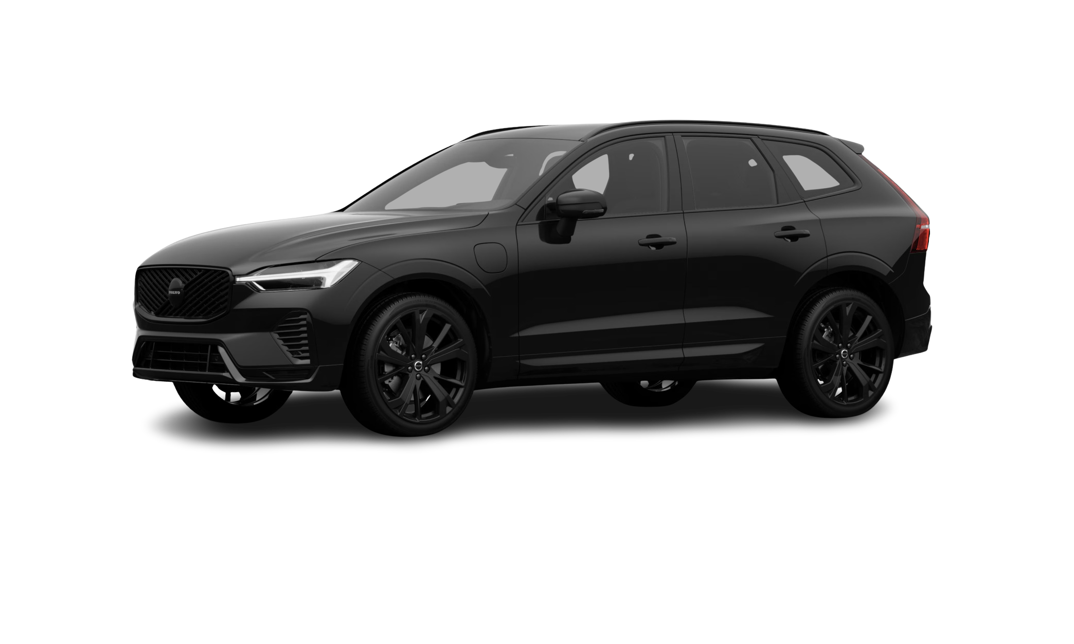 Auto Abo Foto Nummer 1 von 5