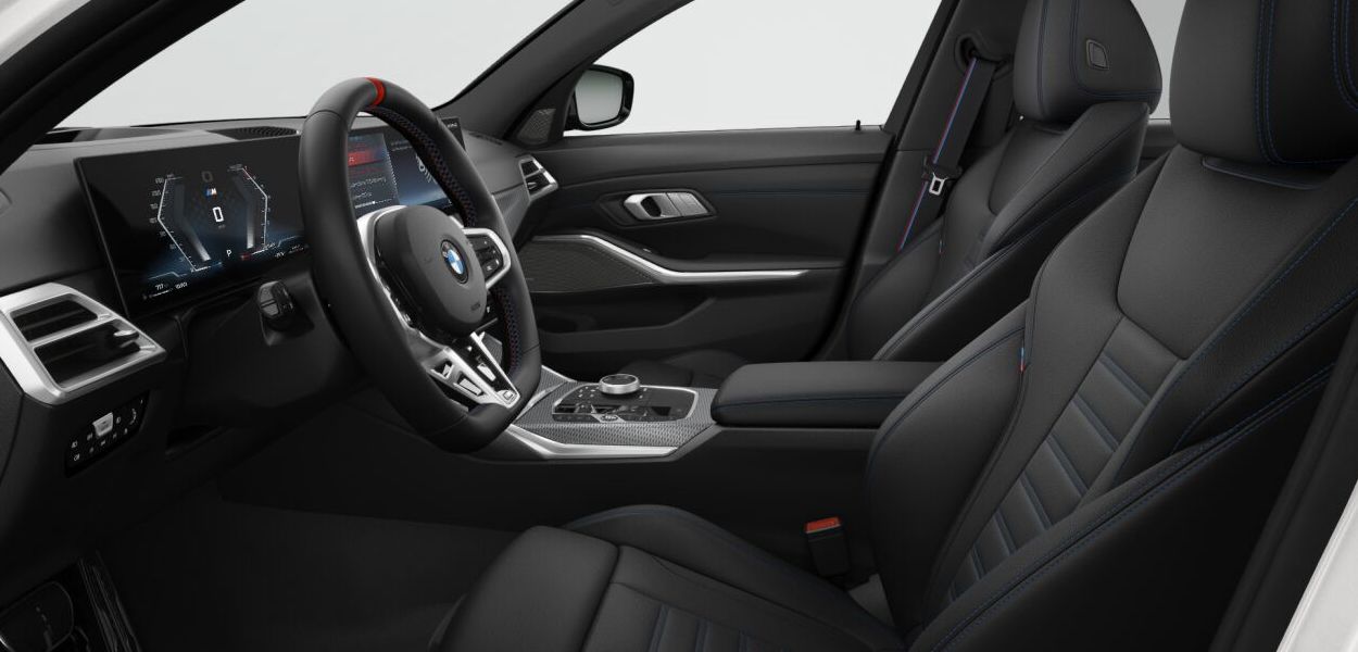 Auto Abo Foto Nummer 4 von 8