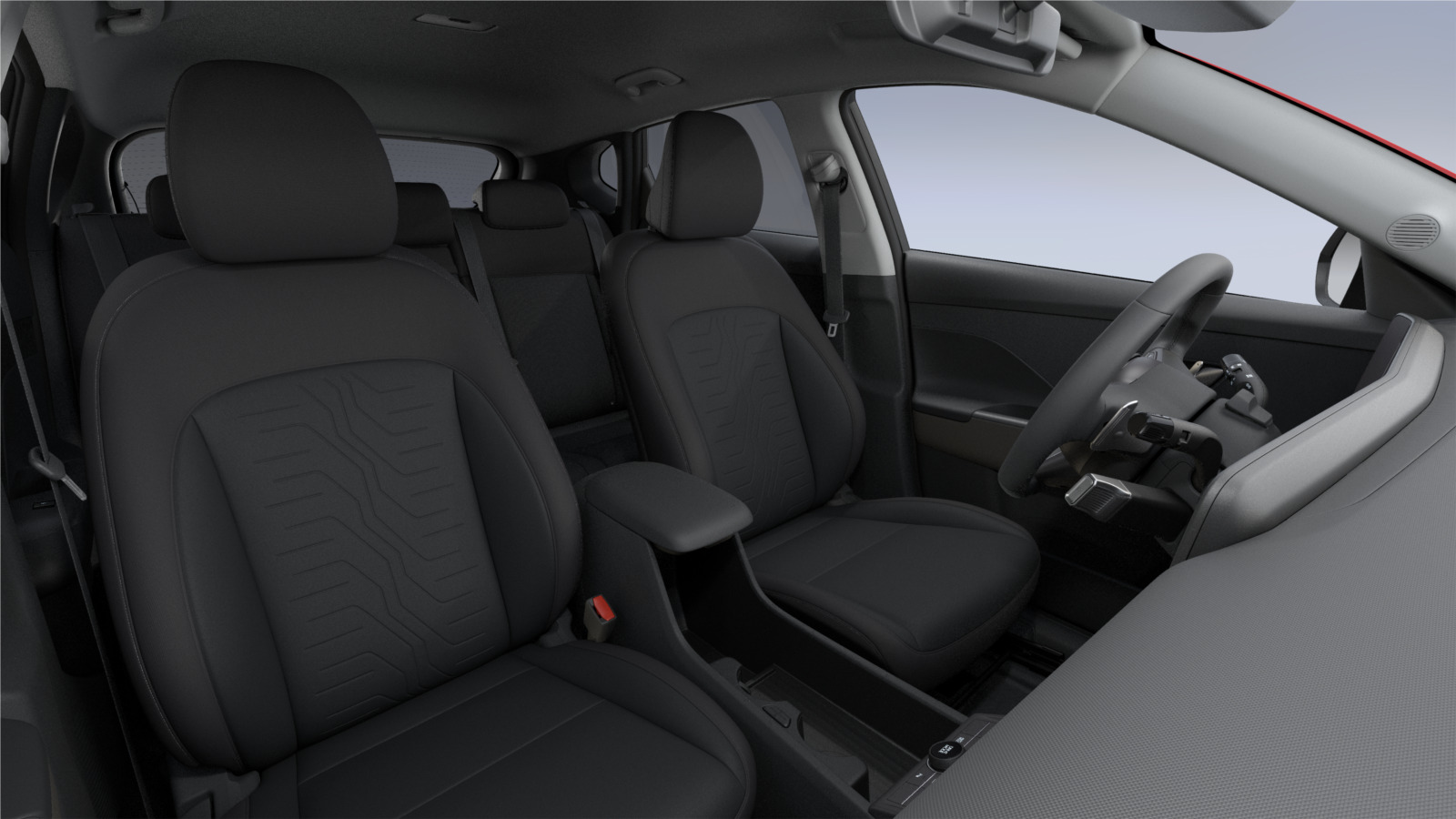 Auto Abo Foto Nummer 4 von 4