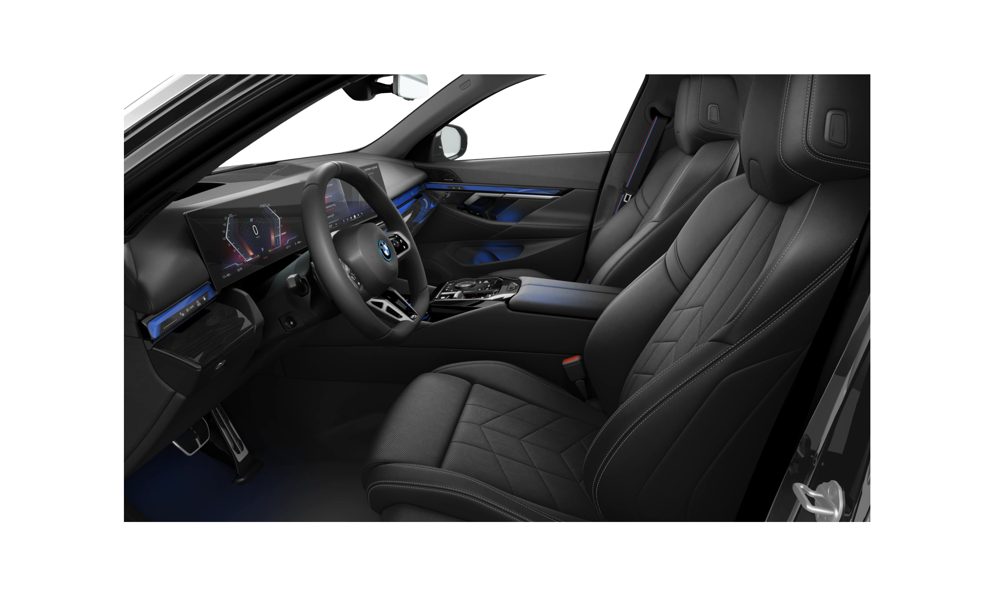 Auto Abo Foto Nummer 4 von 6