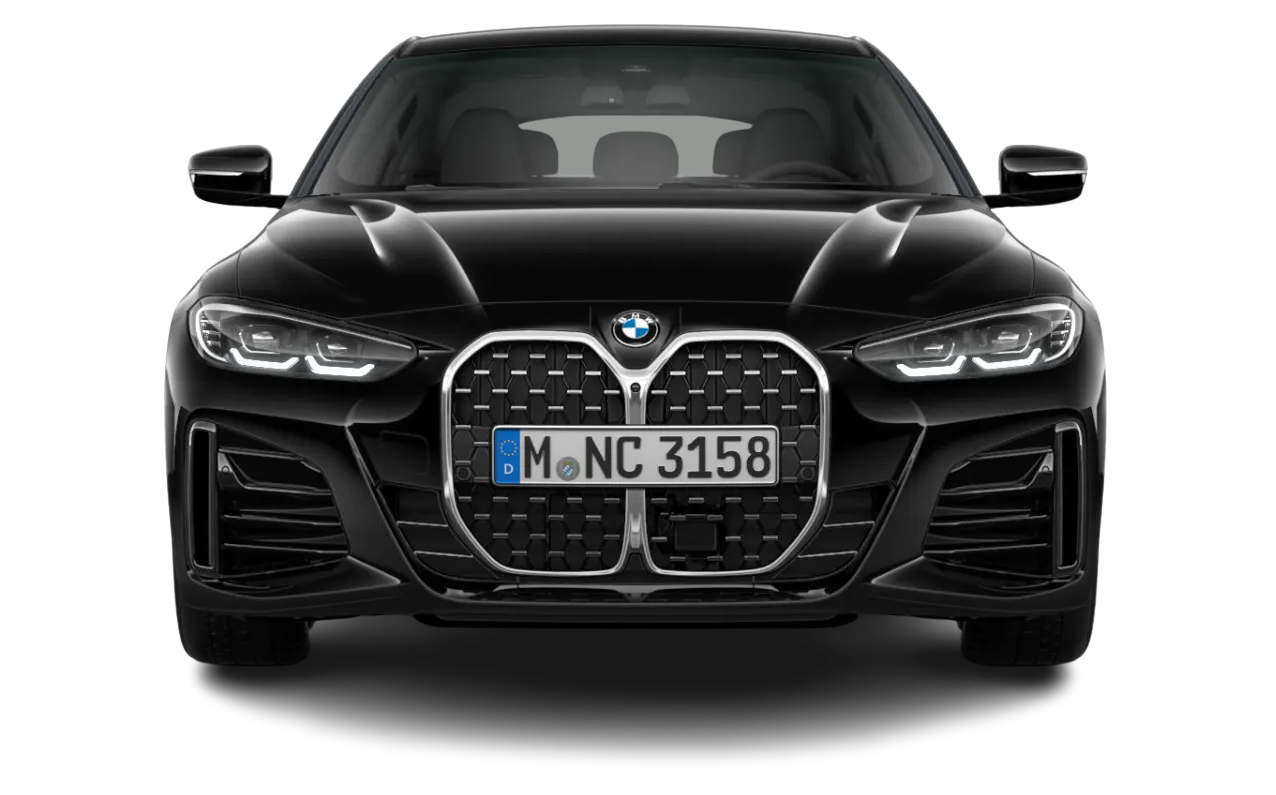 Auto Abo Foto Nummer 6 von 7