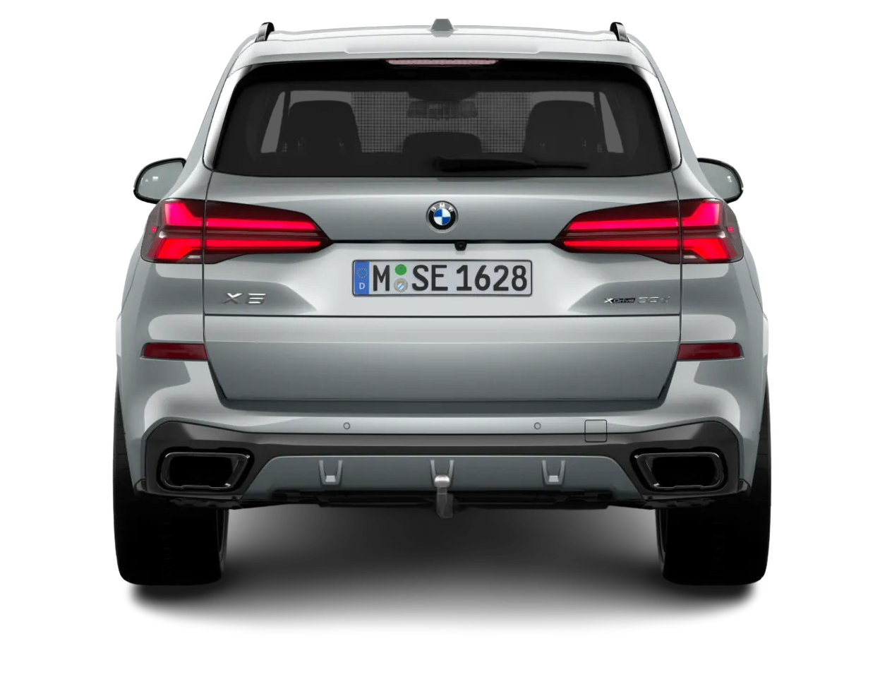 Auto Abo Foto Nummer 7 von 7