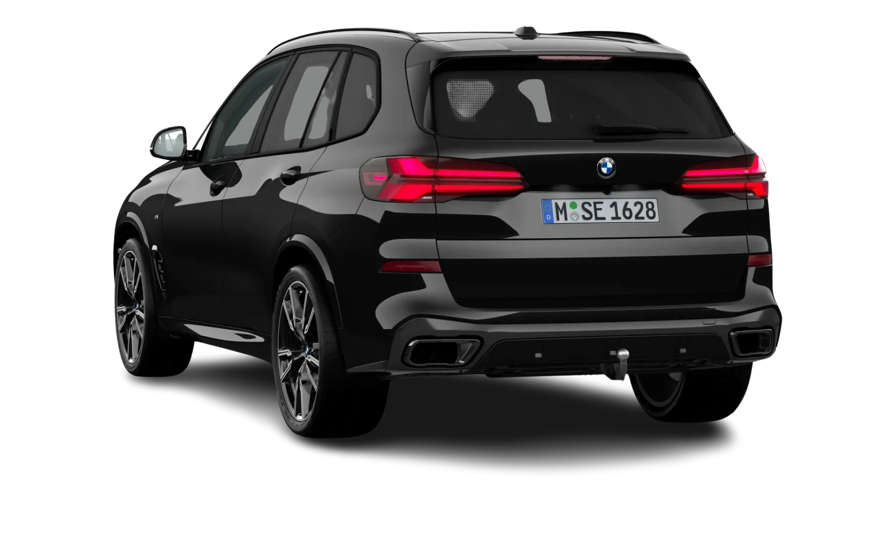 Auto Abo Foto Nummer 3 von 5