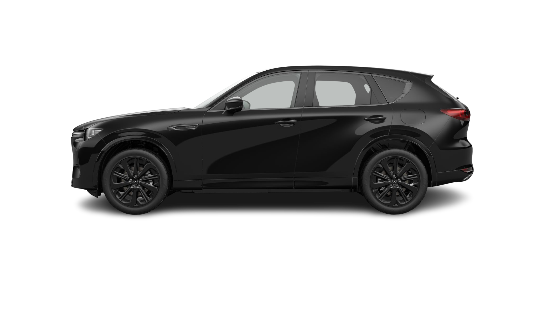 Auto Abo Foto Nummer 2 von 5