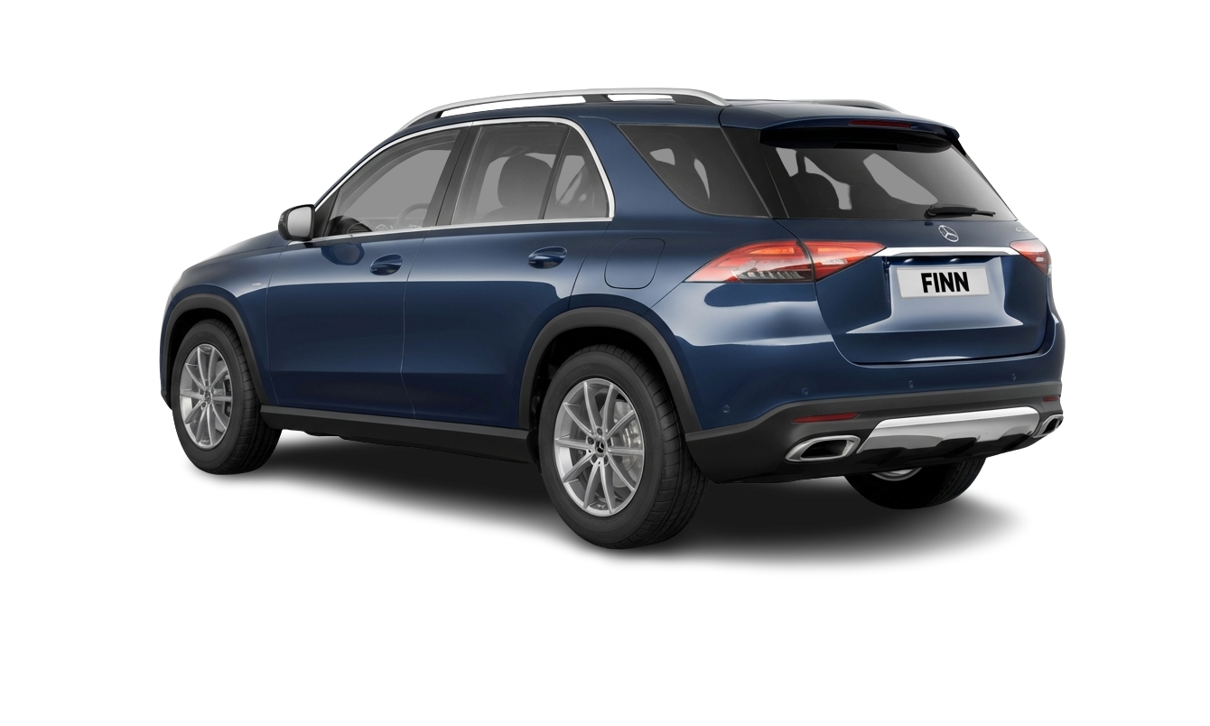 Auto Abo Foto Nummer 2 von 4