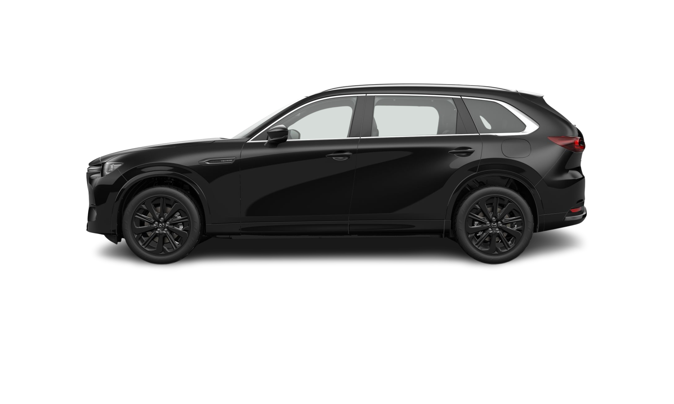 Auto Abo Foto Nummer 2 von 5