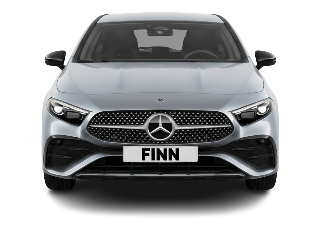 Auto Abo Foto Nummer 6 von 7