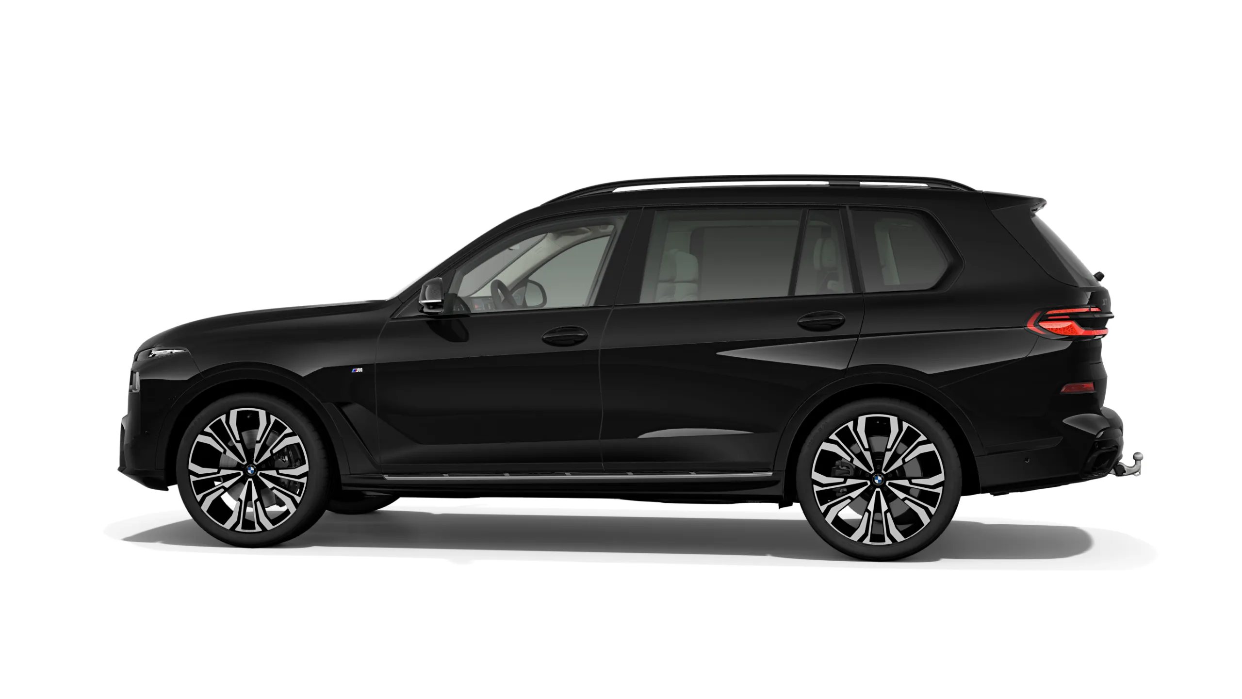 Auto Abo Foto Nummer 2 von 7